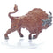 Aurochs - Summoning Creatures Set 1 #2